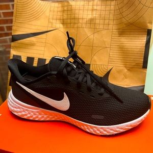 Nike Gymshoe